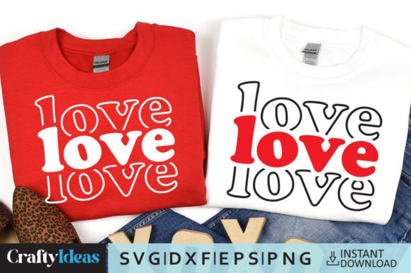 FREE Love Valentine SVG: A Practical Review for Crafts and Graphics Creators