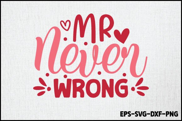 Free Valentine SVG Design: A Versatile Graphics Asset for Creative Bloggers and Content Publishers