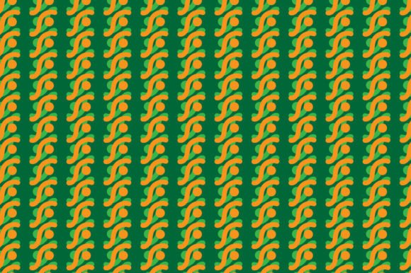 Seamless Pattern: A Designer’s Real-World Review